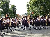 2015_06_13 Bezirksmusikfest in Gmuend (BAG) (87).JPG